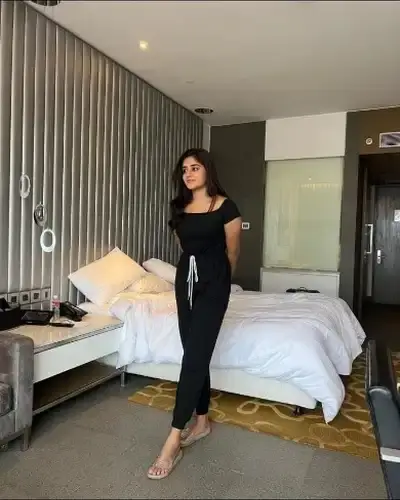 Tumlong Call Girl Service