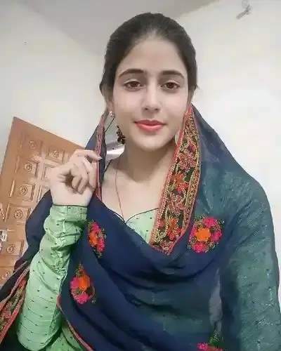 Call Girl Tumlong