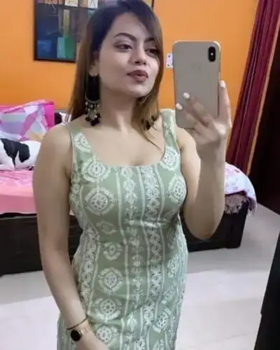 Call Girl in Tumlong