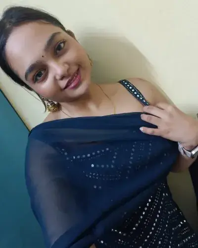 Tumlong Escorts Service