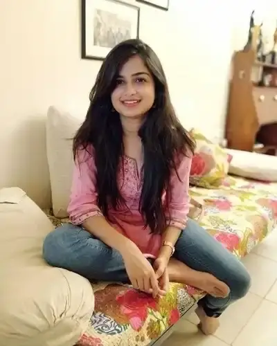 Tumlong Escorts
