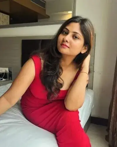 Call Girls Tumlong Cash On Delivery