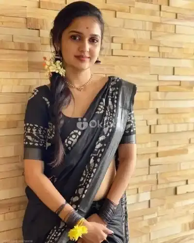 Call Girls Tumlong Cash On Delivery